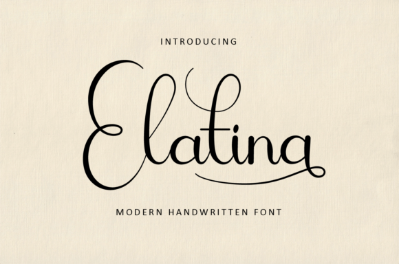 Mastering Visual Elegance: The Timeless Art and Utility of Handwritten Typography