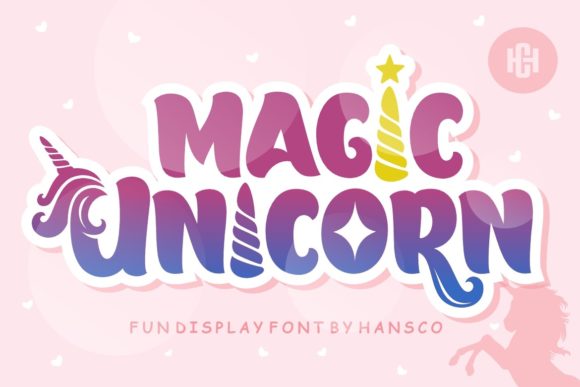 Strategic Application of Magic Unicorn: A Guide for Professionals and Creators