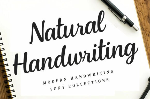Why Your Designs Are Missing That Genuine Touch